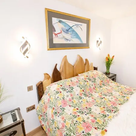 Heron Way, Romantic Break Surrounded By Nature *